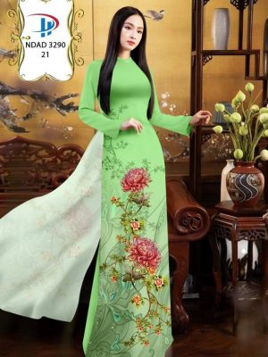 1647514532 vai ao dai dep moi ra (17)